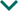 container 2036:147.png