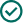 container 5:66.png