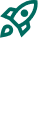 container 8:246.png