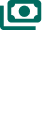 container 8:254.png