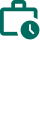 container 8:262.png