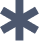 container 8:394.png