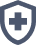 container 8:399.png