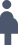 container 8:404.png
