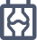 container 8:409.png