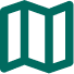 container 9:612.png