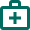 icon 2036:106.png