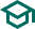icon 2036:90.png