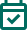 icon 2036:98.png