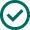 icon 9:603.png