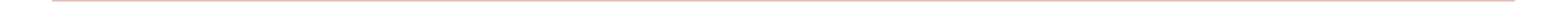margin 5:15.png