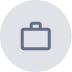 overlay 4:276.png