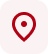 overlay 5:100.png
