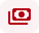 overlay 5:108.png