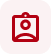 overlay 5:116.png