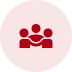 overlay 5:38.png