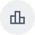 overlay 5:57.png