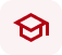 overlay 5:92.png
