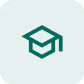 overlay 9:563.png