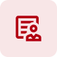 overlay 9:571.png