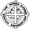 nmcgmlogo