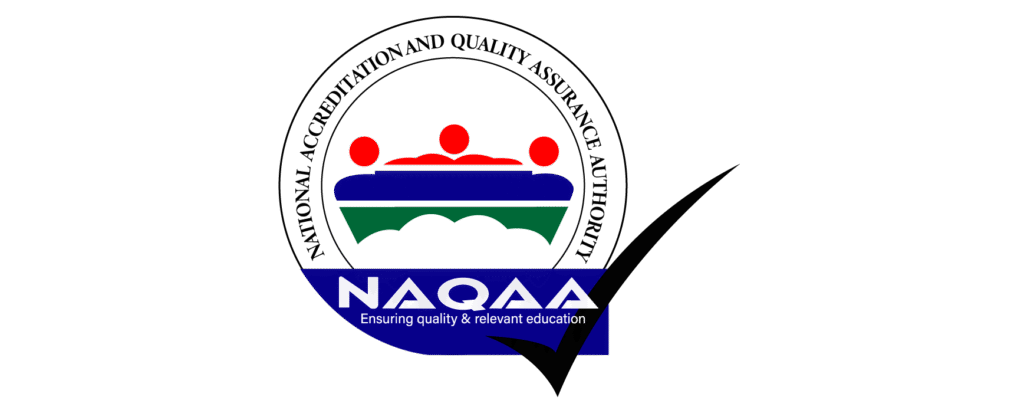 small logo