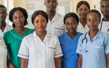 Practical Nursing